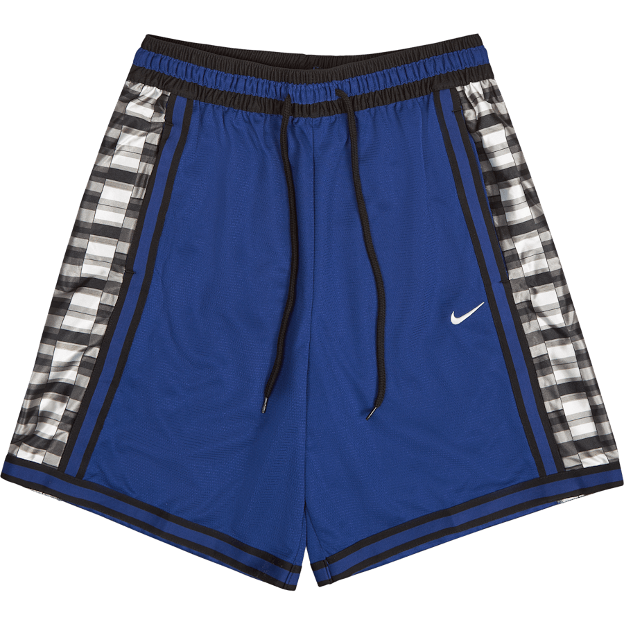 Nike Dri-FIT DNA + 8in Short