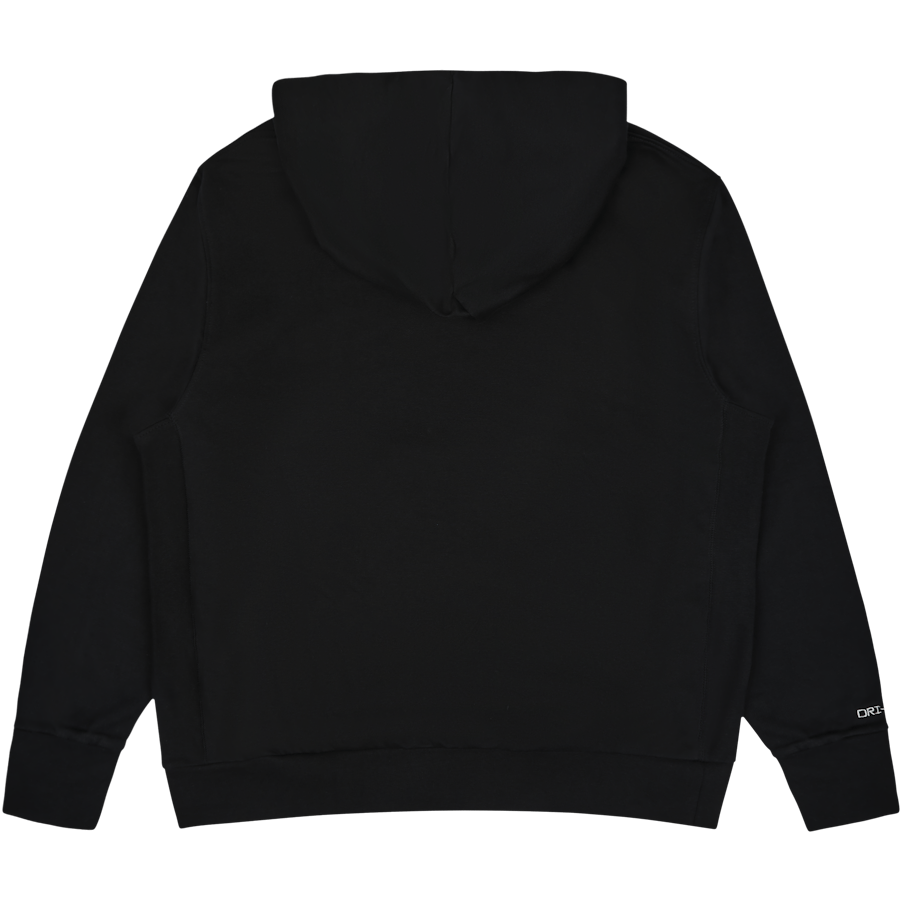 M Nk Df Std Iss Po Hoodie