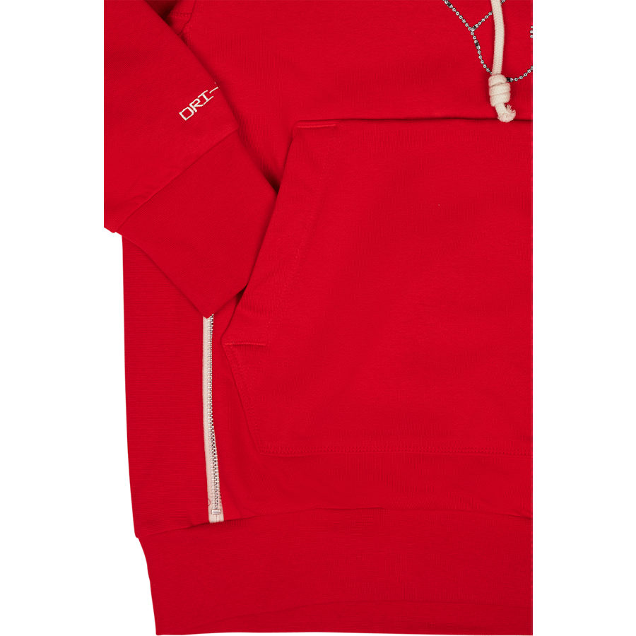 M Nk Df Std Iss Po Hoodie Ssnl