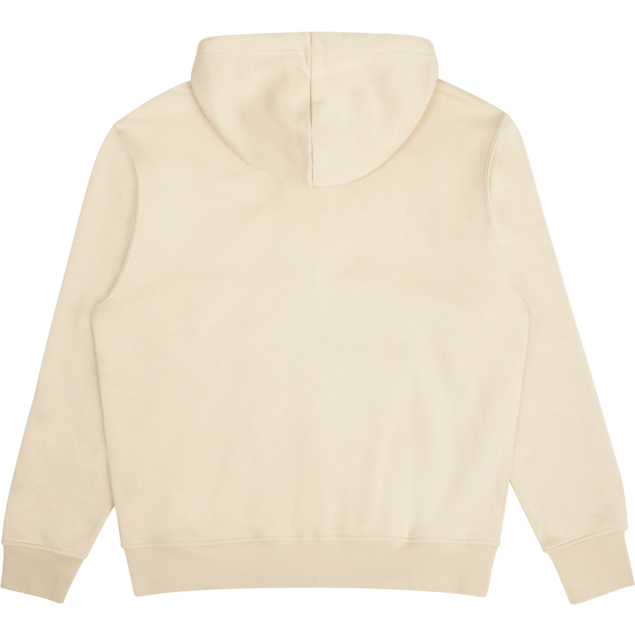 Jordan  Essential Fleece Full Zip Hoodie