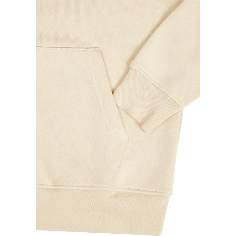 Jordan  Essential Fleece Full Zip Hoodie