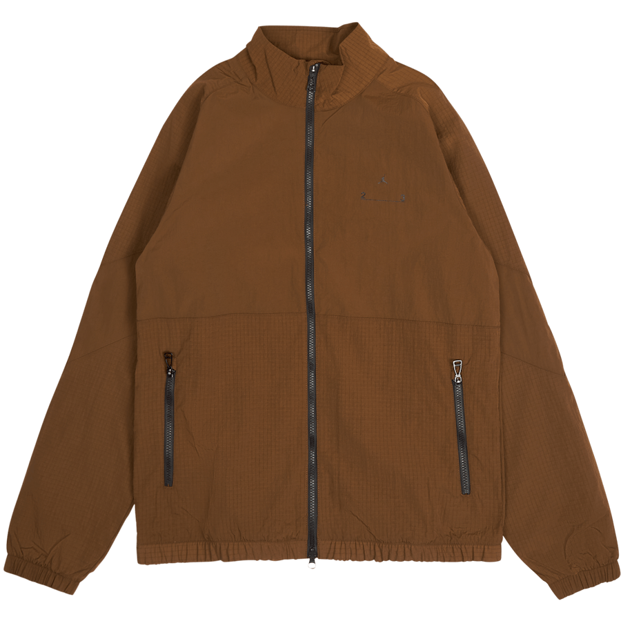 M J 23e Jacket