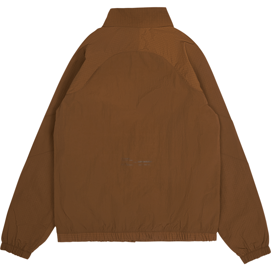 M J 23e Jacket