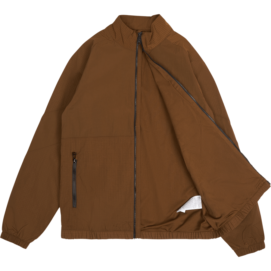 M J 23e Jacket