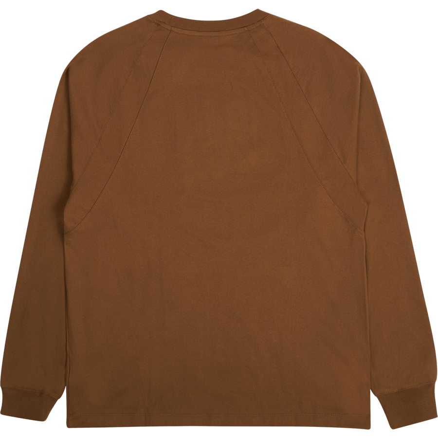 M J 23e Stmt Ls Crew