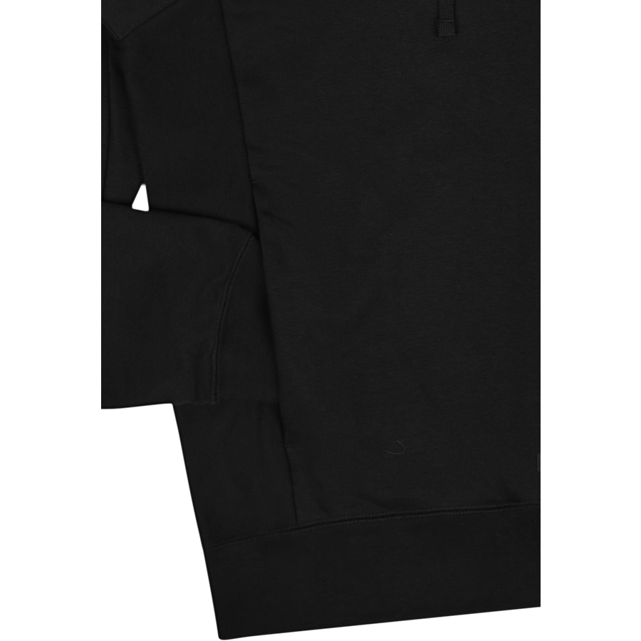 M J Zion Df Gfx Csvr Hoodie