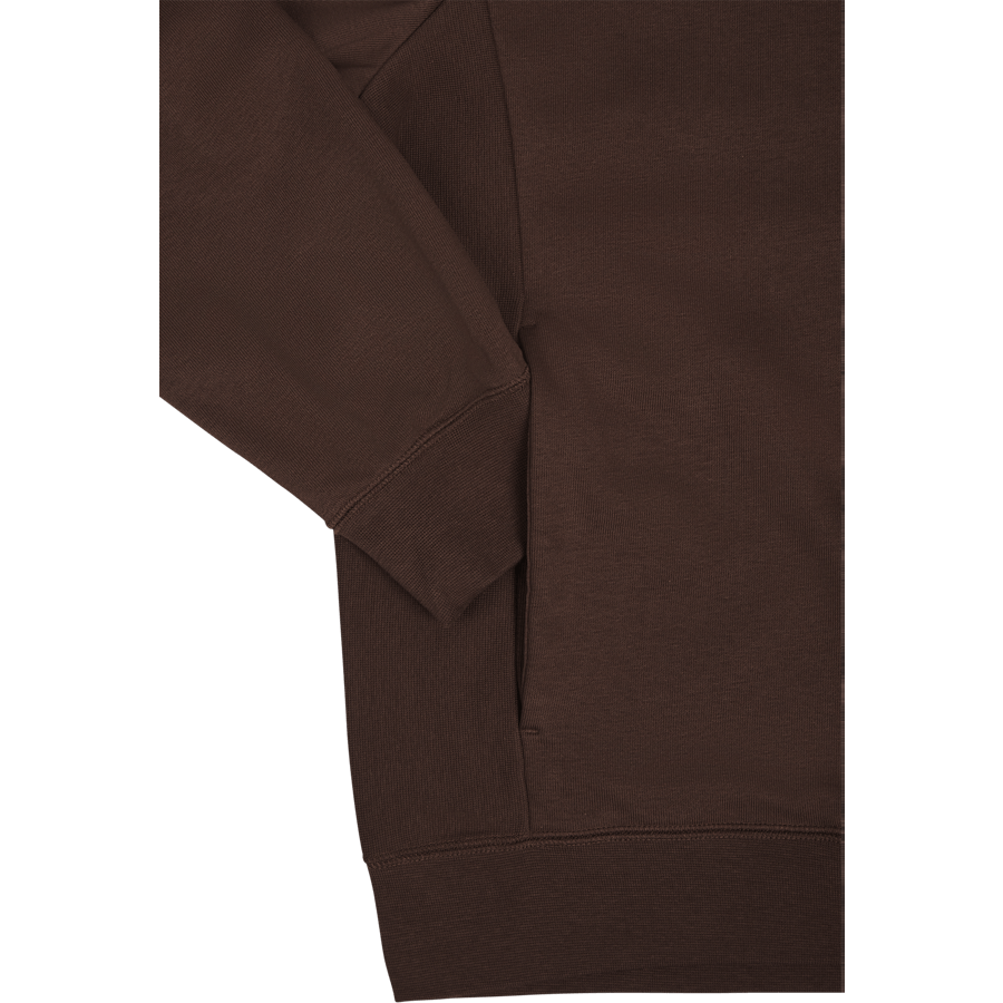 M J Zion Df Gfx Csvr Hoodie