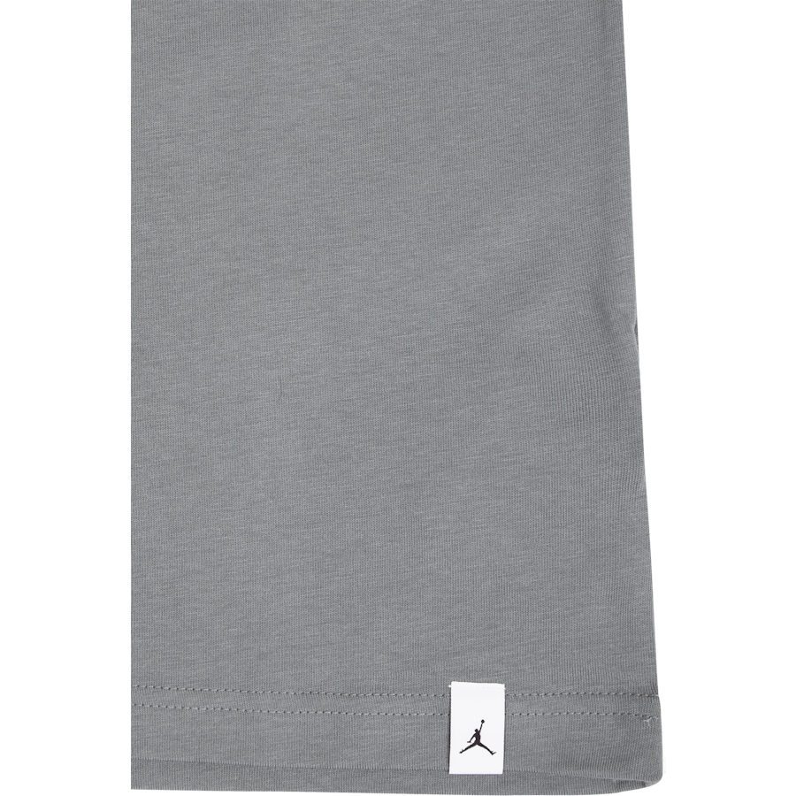 Zion Ss Seasonal Tee