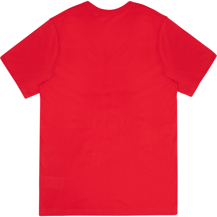 Dri-FIT Tee Ssnl Expl Eng