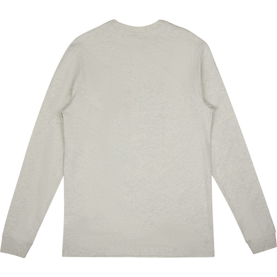 M J Flt Artst Ls Crew