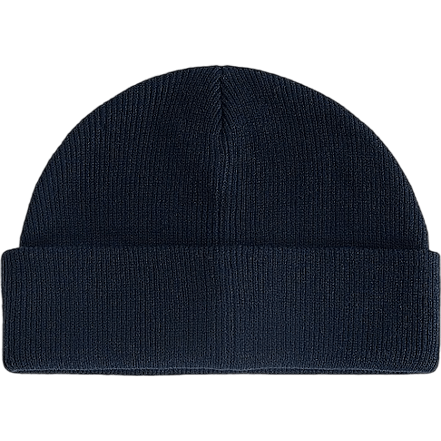Studio Total Beanie Short