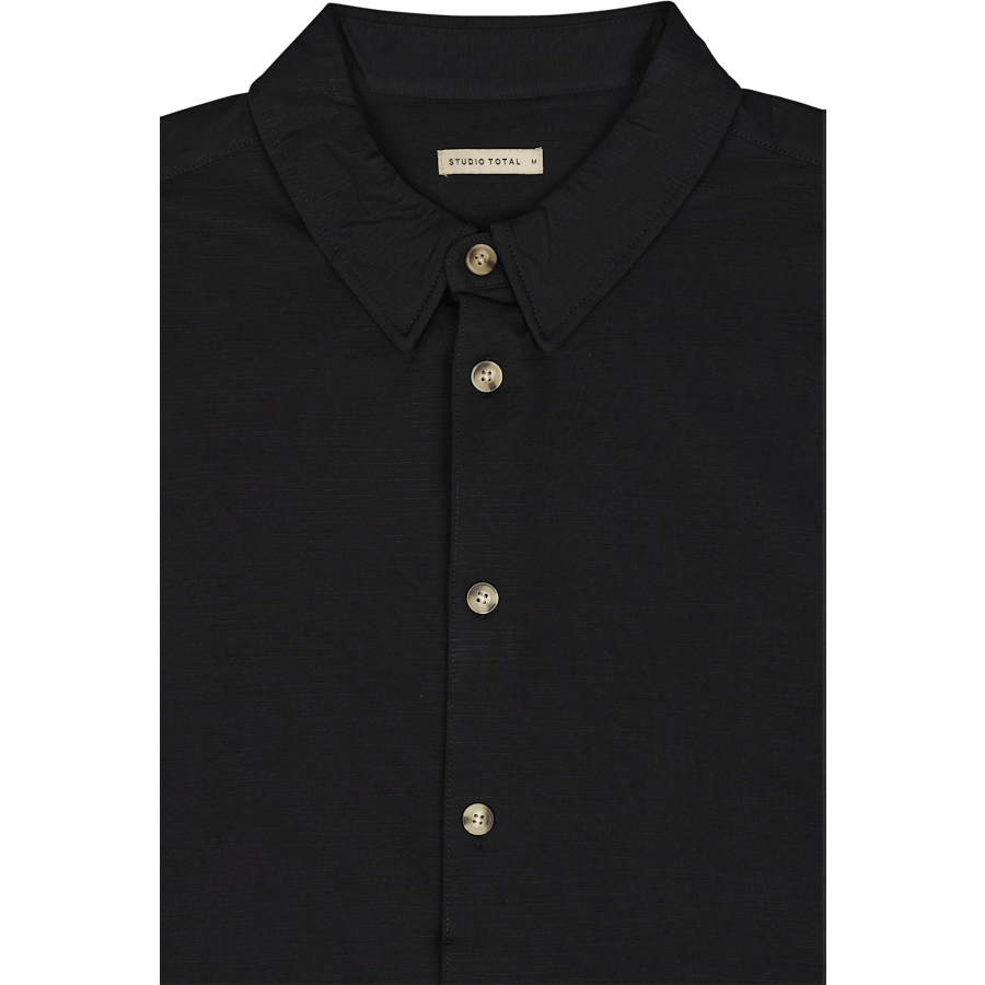 Studio Total Premium Shirt