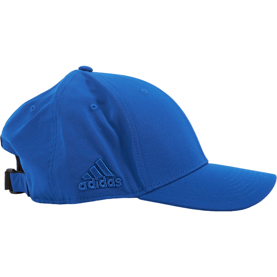 Crestable Golf Performance Cap Team Royal Blue